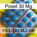 Poxet 30 Mg viagra2